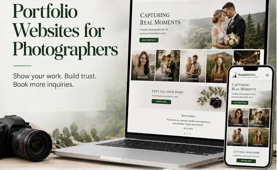 ALL2ALL Website Design & Digital Marketing Portfolio service by ALL2ALL